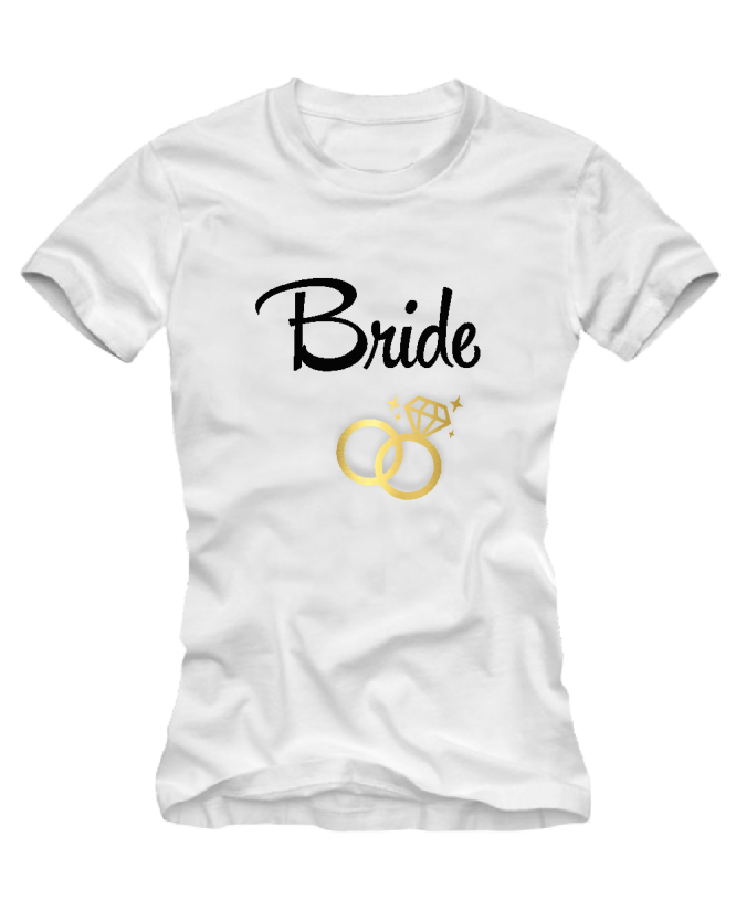 Bride rings Bride rings